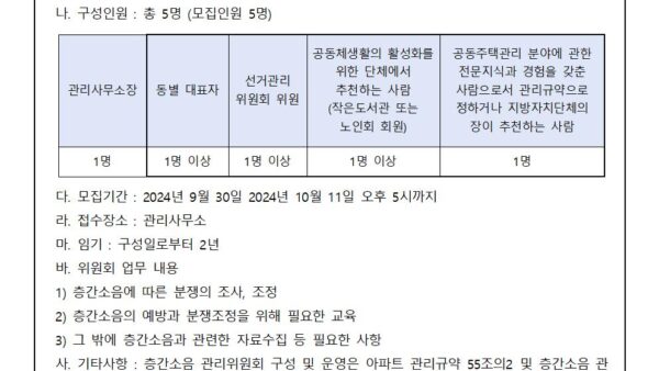 층간소음-관리위원회-위원-모집공고관리인001.jpg