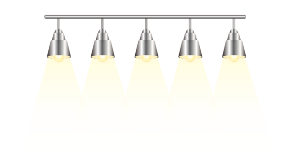조명-1.png