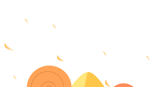 단풍가을-1.png