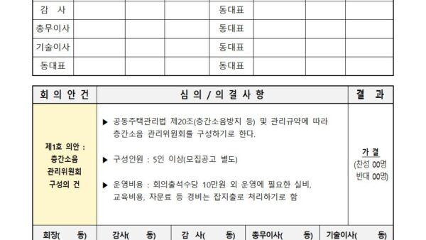 입주자대표-정기회의-회의록2024년001.jpg