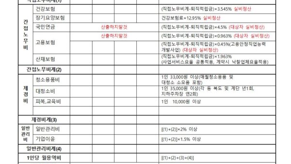 청소용역업체선정-입찰공고006.jpg