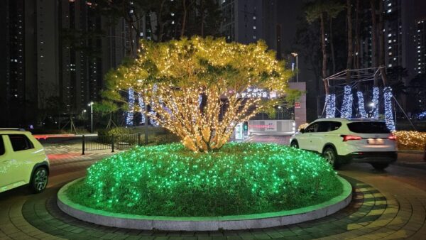 KakaoTalk_20241017_092315899.jpg