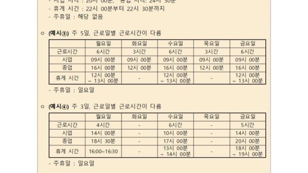 1-단기-알바-아르바이트-표준-근로계약서-양식-한글002.jpg