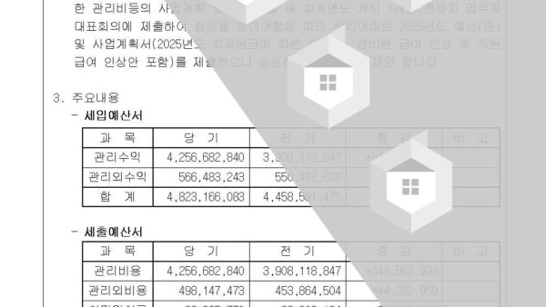 2025년도-예산-및-사업계획서-승인의-건002.jpg