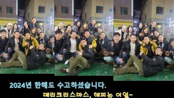 슬라이드20.JPG