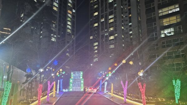 KakaoTalk_20241130_182713273.jpg