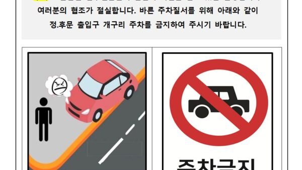 주차금지개구리주차001.jpg