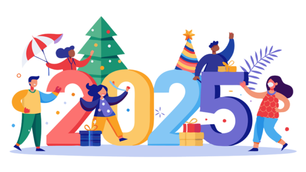 2025-1.png