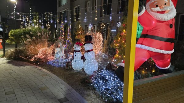 KakaoTalk_20241211_091758327_04.jpg
