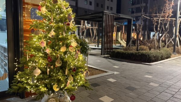 KakaoTalk_20241212_131223258.jpg