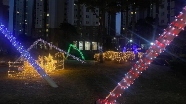 KakaoTalk_20241217_175751411_20.jpg