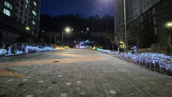 a3중앙광장1.jpg