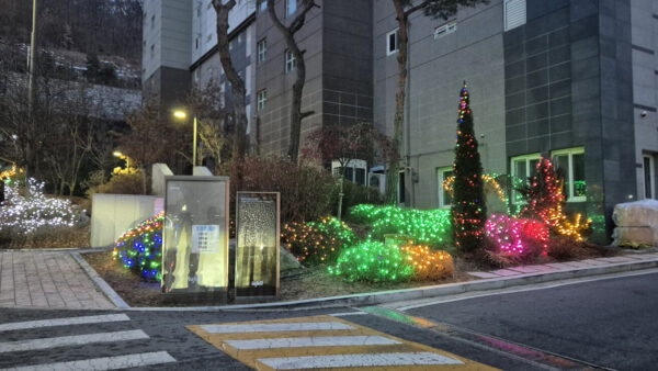 a5우측.jpg
