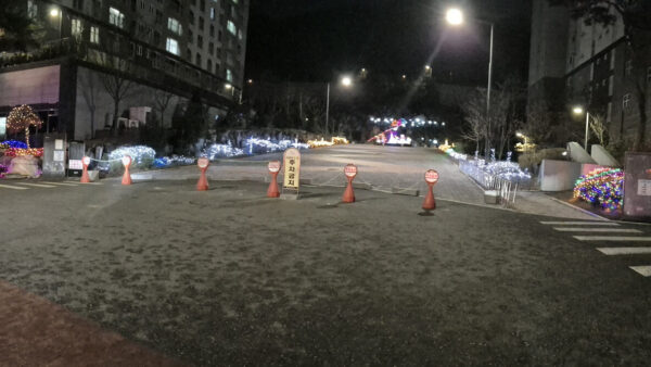 a4전체와이드.jpg