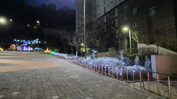 a8.jpg
