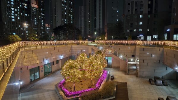KakaoTalk_20241017_092315899_04.jpg