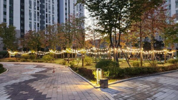 KakaoTalk_20241024_175239458.jpg