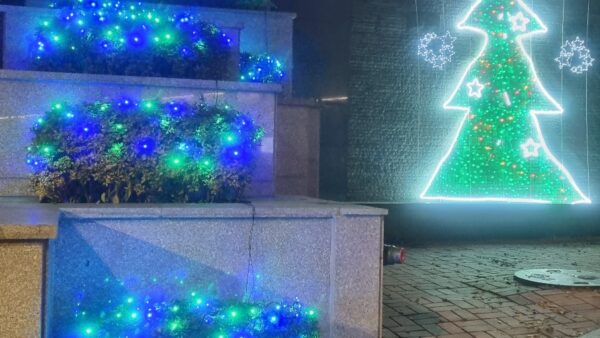 KakaoTalk_20241113_183046499_01.jpg