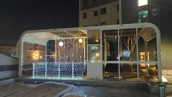 KakaoTalk_20241220_192439969_03.jpg
