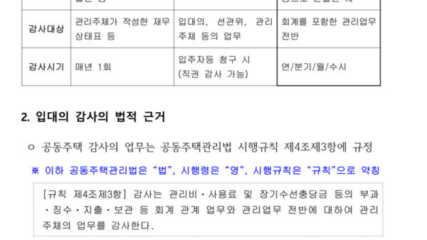 입주자대표회의-감사매뉴얼-3.jpg
