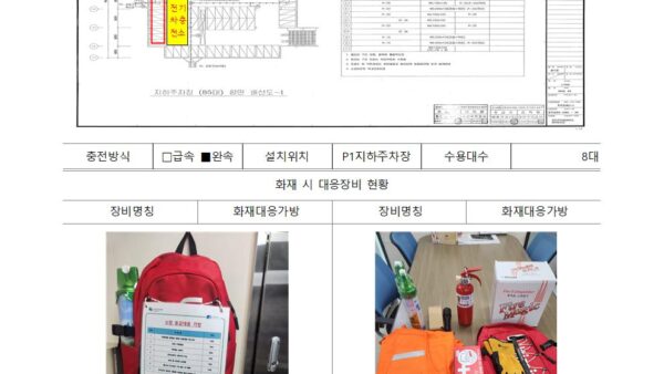 쇠재마을5단지-2025년-소방계획서공개용017.jpg