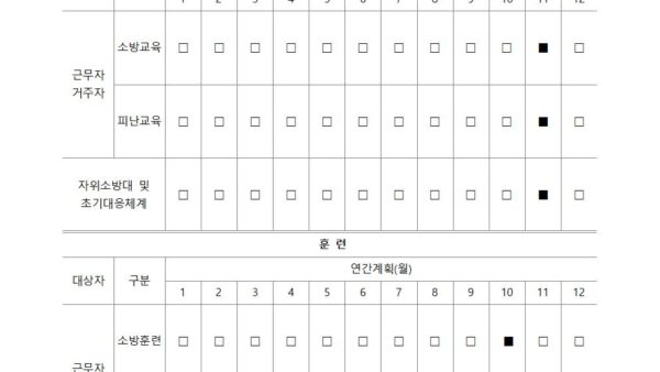 쇠재마을5단지-2025년-소방계획서공개용028.jpg