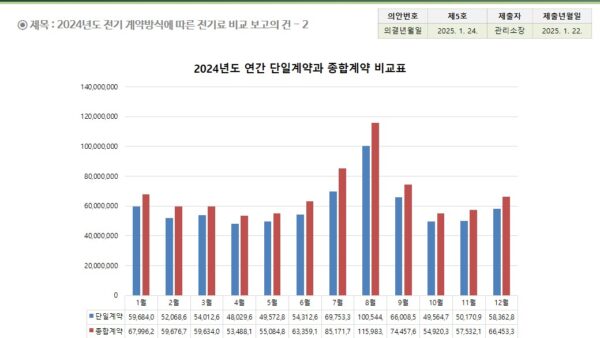 슬라이드16.JPG