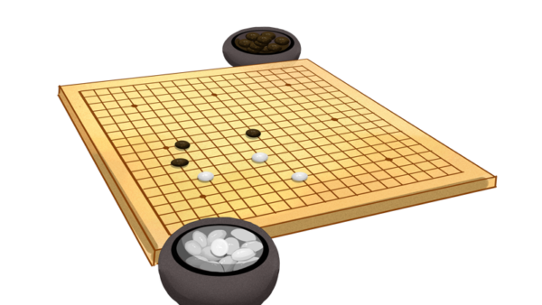 바둑-1.png