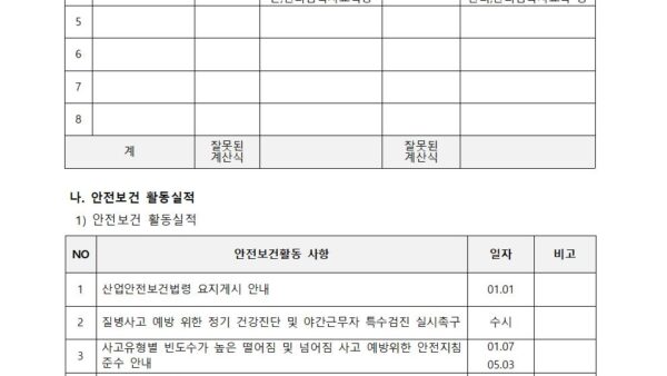 2025년-산업안전보건계획공개용013.jpg