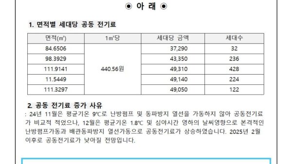 공동전기료-증가-및-대책-안내문001.jpg