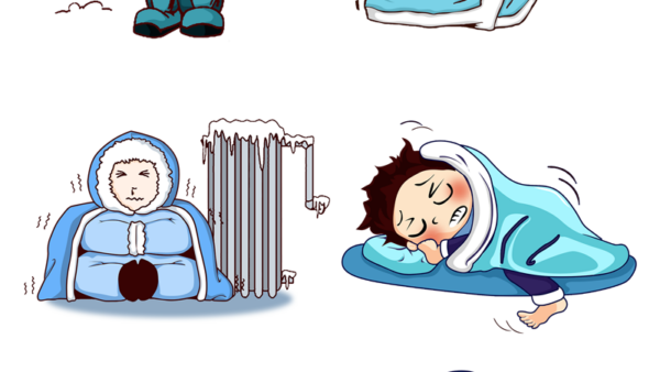 추운-겨울이미지-1.png
