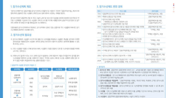20250131_2025-장기수선계획-실무-가이드최종-5.jpg