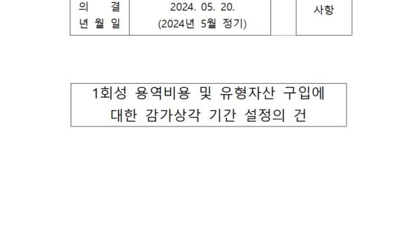 1회성용역비용-및-유형자산-감가상각-기간설정-안건001.jpg