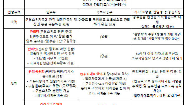 비교1.jpg