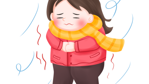 추위겨울-1.png