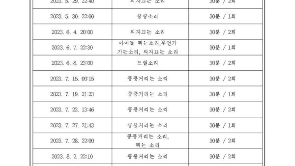 방문상담-및-소음측정-신청서-등_관리주체가-있는-경우예시-공개용2005.jpg