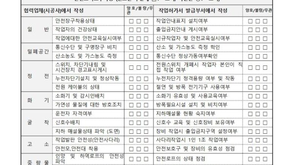 외부업체-안전교육일지전기고압설비ATS교체공사002.jpg