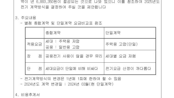 4-2025년도-전기-계약방식에-따른-검토-및-변경의-건002.jpg