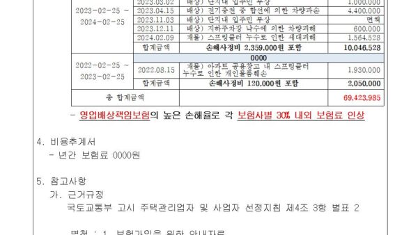 2-아파트-종합보험-보험사-선정의-건003.jpg