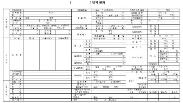 단지현황2.jpg