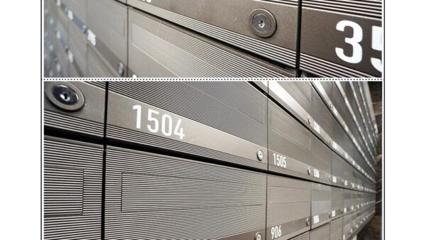 우편함-교체-검토의-건004.jpg