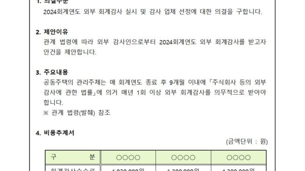 외부회계감사-실시의-건001.jpg