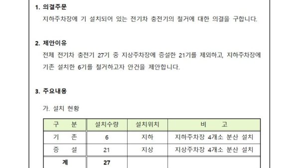 지하주차장-전기차-충전기-철거의-건001.jpg