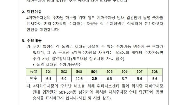 지하주차장-안내-입간판-보수공사의-건001.jpg