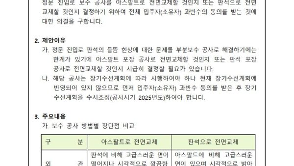 정문-진입로-보수공사의-건001.jpg