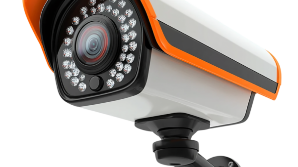 cctv-1.png