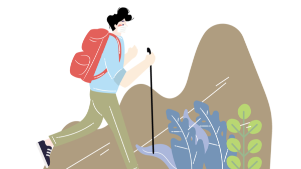 등산-1.png