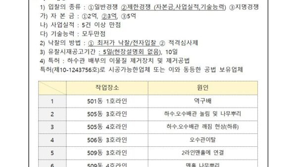 외부-하수관-준설공사-업체-선정을-위한-입찰-진행의-건002.jpg