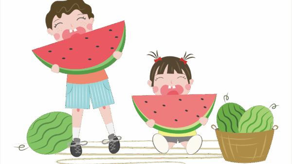 수박-1.png