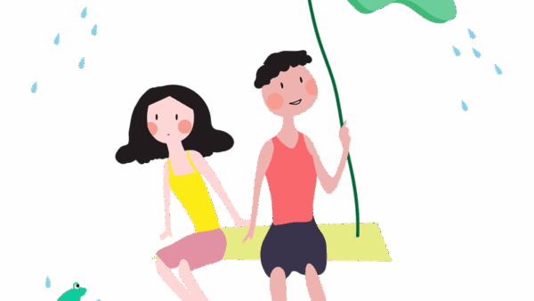 장마여름-1.png
